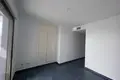 Пентхаус 3 спальни 303 м² Кальпе, Испания