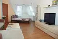 Apartamento 3 habitaciones 140 m² Odesa, Ucrania