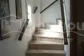 Дом 5 спален 195 м² Ханиотис, Греция