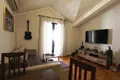 1 bedroom apartment  Budva, Montenegro