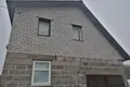 Дом 2 комнаты 65 м² Радошковичский сельский Совет, Беларусь