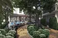 Apartamento 2 habitaciones 81 m² Sakhu, Tailandia