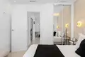3 bedroom villa 194 m² Los Alcazares, Spain