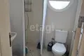 Квартира 2 комнаты 95 м² Кипр, Кипр