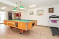 villa de 3 chambres 220 m² Grad Novigrad, Croatie