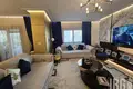 2 bedroom apartment 164 m² Tirana Municipality, Albania