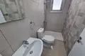 Haus 4 Schlafzimmer 138 m² Paphos, Zypern
