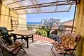 2 bedroom apartment 86 m² Sveti Vlas, Bulgaria