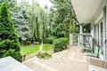 Дом 344 м² Suchy Las, Польша