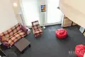 Cottage 310 m² in Minsk, Belarus