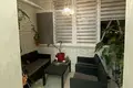 Wohnung 2 zimmer 90 m² Odessa, Ukraine