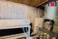 Dom 70 m² Smolewicze, Białoruś