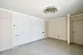 Дом 5 спален 390 м² Марбелья, Испания