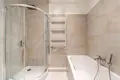 Apartamento 3 habitaciones 83 m² en Varsovia, Polonia