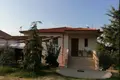 Villa de 4 dormitorios 140 m² Nea Madytos, Grecia