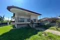 Chalet 4 chambres 180 m² Makrochori, Grèce