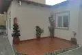 Hotel 267 m² in Nea Skioni, Greece