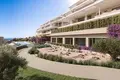 Appartement 2 chambres 74 m² Dos Hermanas, Espagne