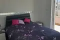 Appartement 2 chambres 83 m² Larnaca, Chypre