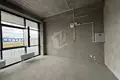 Gewerbefläche 78 m² in Minsk, Belarus