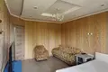4 room apartment 80 m² Navapolatsk, Belarus