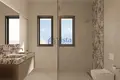 Villa 4 chambres 137 m² Siviri, Grèce