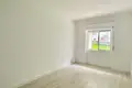 Apartamento 3 habitaciones 68 m² Madalena, Portugal
