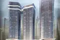 Mieszkanie 80 m² Dubaj, Emiraty Arabskie