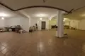 Коттедж 5 спален 280 м² Neoi Epivates, Греция