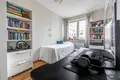 Wohnung 4 zimmer 84 m², Alle Länder