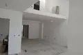 Appartement 36 m² Bjelisi, Monténégro
