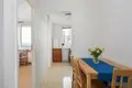 3 room apartment 51 m² Warsaw, Poland