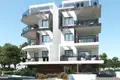 Инвестиционная 1 580 м² район Ларнака, Кипр
