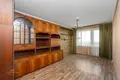 2 room apartment 51 m² Minsk, Belarus