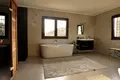 Casa 7 habitaciones 546 m² Španjolska, Španjolska