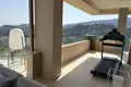 4 bedroom apartment  Benahavis, Spain