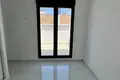 Haus 3 zimmer 150 m² Polop, Spanien