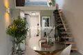 1 bedroom apartment 48 m² Dos Hermanas, Spain