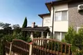 Wohnung  Warna, Bulgarien