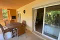 Apartamento 2 habitaciones 65 m² Mijas, Španjolska