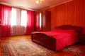 House 172 m² Liasnoje, Belarus