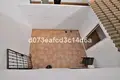 Casa 2 habitaciones 83 m² Málaga, Španjolska