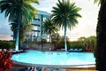 2 bedroom apartment  Kestel, Turkey