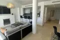 Appartement 2 chambres 146 m² Benahavis, Espagne