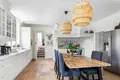 Zamek 9 pokojów 850 m² Le Vieil Evreux, Francja