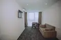 Apartamento 2 habitaciones 63 m² Batumi, Georgia