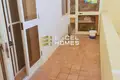 3 bedroom apartment  Swieqi, Malta