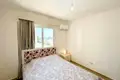 Appartement 2 chambres 56 m² Trikomo, Chypre du Nord