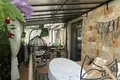 Appartements à plusieurs niveaux 3 chambres 192 m² Sveti Vlas, Bulgarie