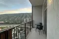 2 room apartment 46 m² in Tbilisi, Georgia